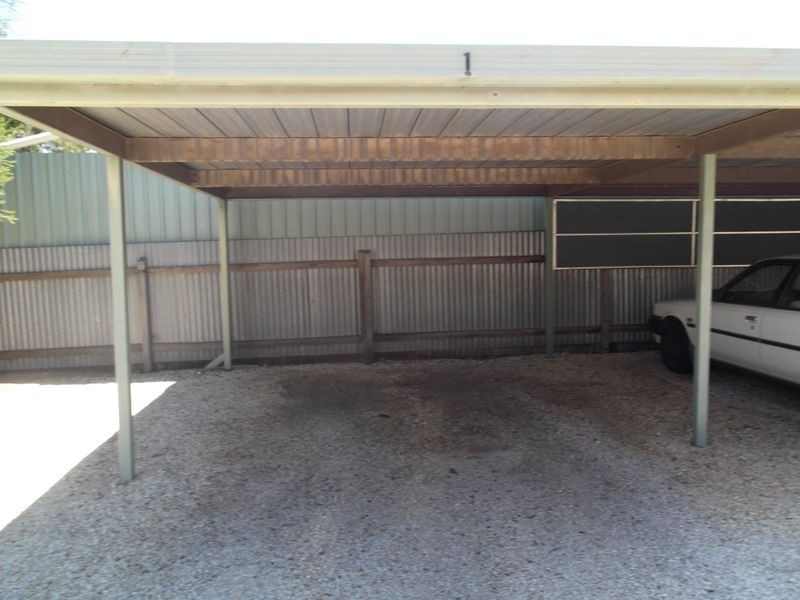 3/73 Thurla Street, Swan Hill VIC 3585