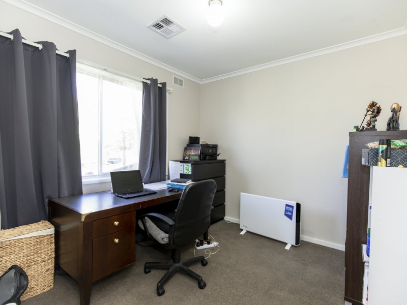 43 Harrison Crescent, Swan Hill VIC 3585