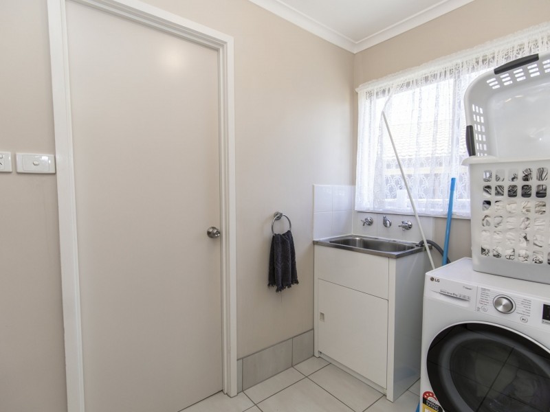 43 Harrison Crescent, Swan Hill VIC 3585