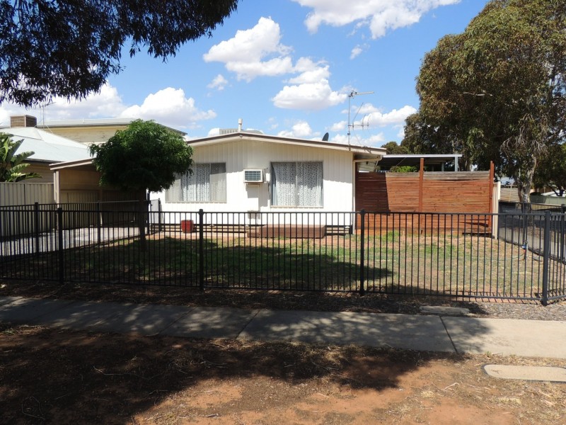 113A Thurla Street, Swan Hill VIC 3585