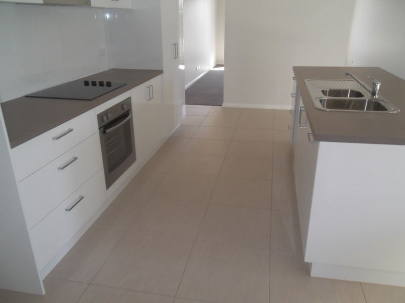 19 Acacia Street, Swan Hill VIC 3585