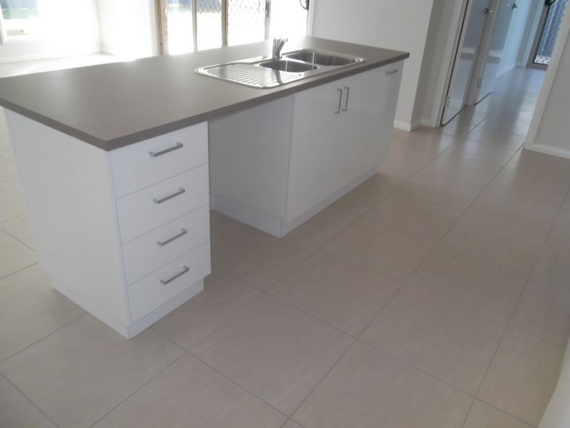 19 Acacia Street, Swan Hill VIC 3585