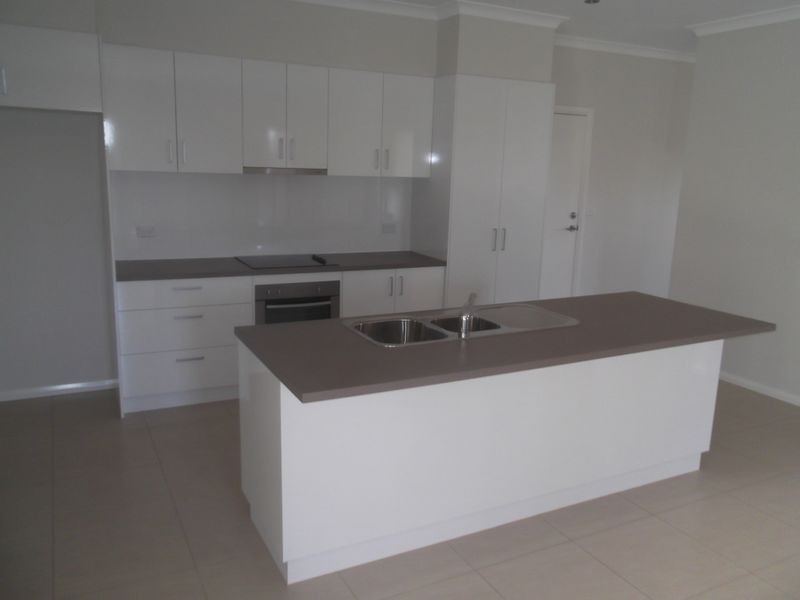 19 Acacia Street, Swan Hill VIC 3585