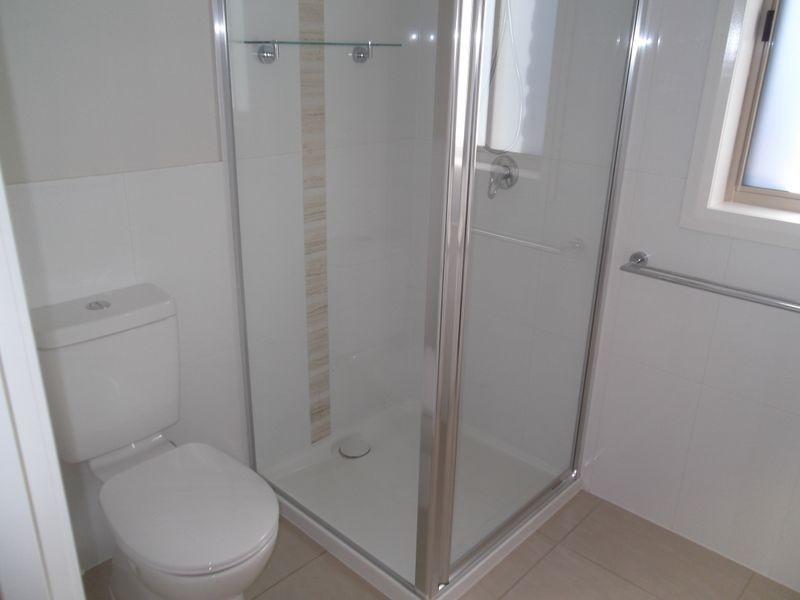 19 Acacia Street, Swan Hill VIC 3585