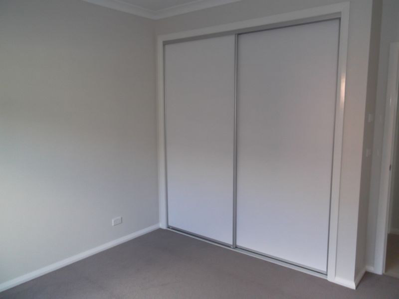 19 Acacia Street, Swan Hill VIC 3585