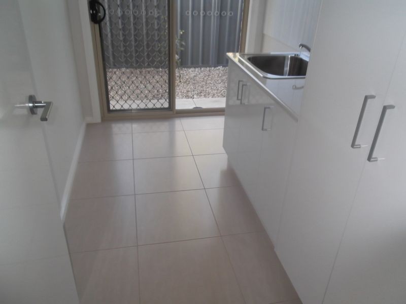 19 Acacia Street, Swan Hill VIC 3585