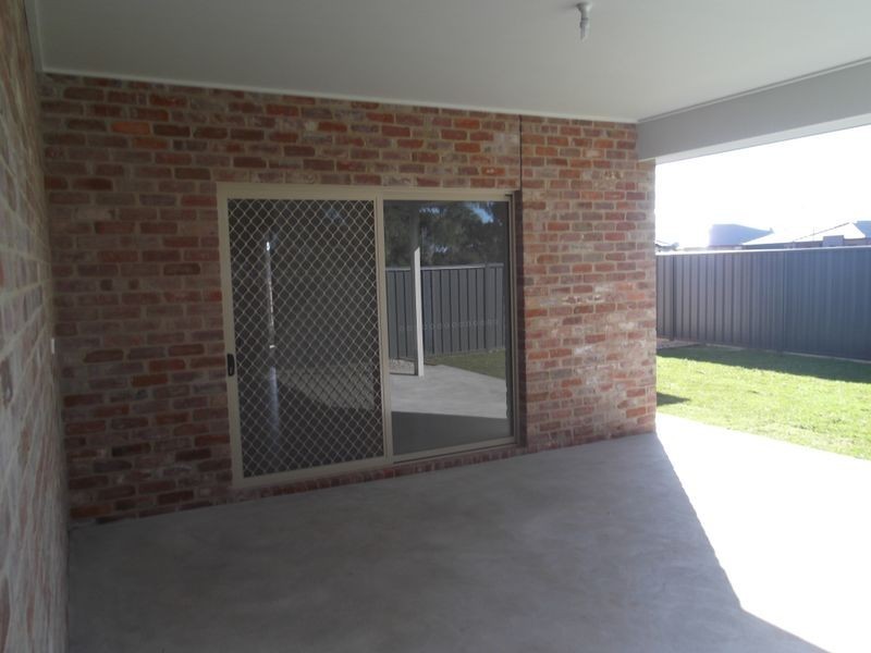 19 Acacia Street, Swan Hill VIC 3585