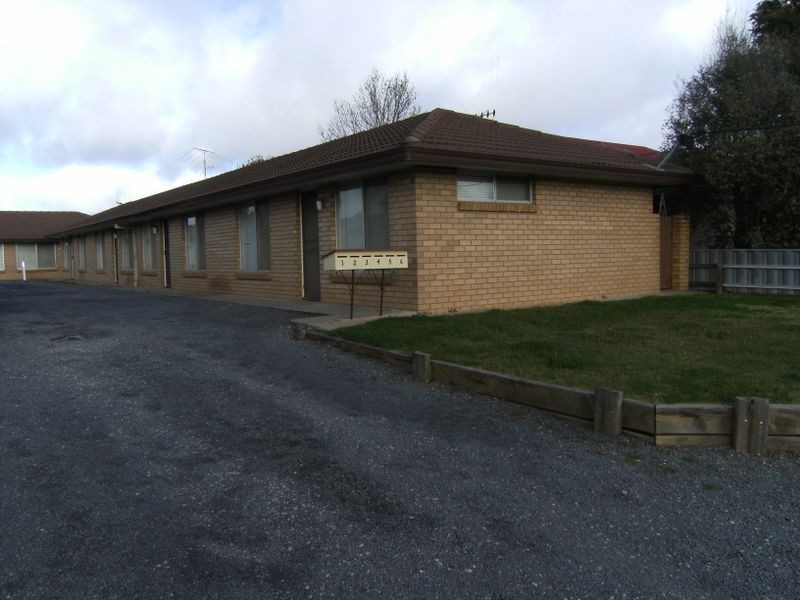 3/73A Chapman Street, Swan Hill VIC 3585