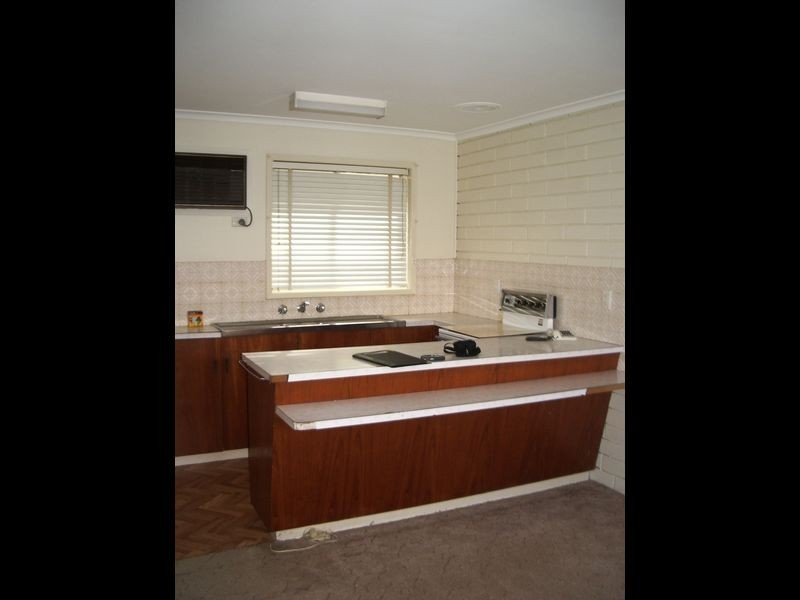 3/73A Chapman Street, Swan Hill VIC 3585