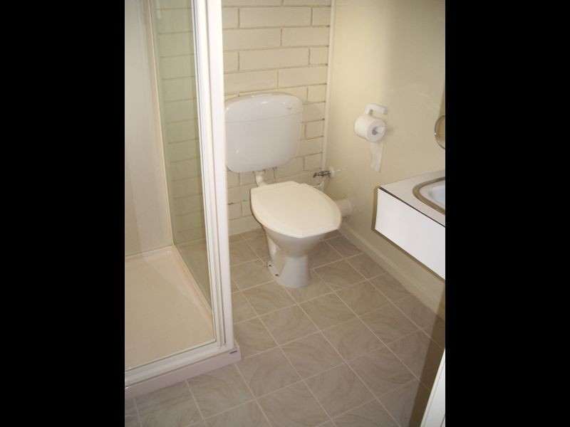 3/73A Chapman Street, Swan Hill VIC 3585