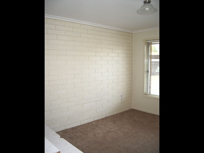 3/73A Chapman Street, Swan Hill VIC 3585