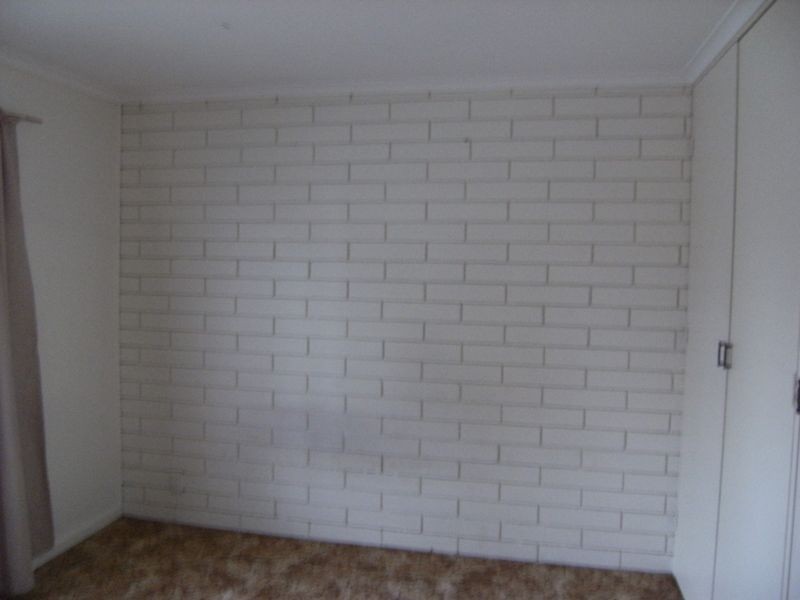 3/73A Chapman Street, Swan Hill VIC 3585