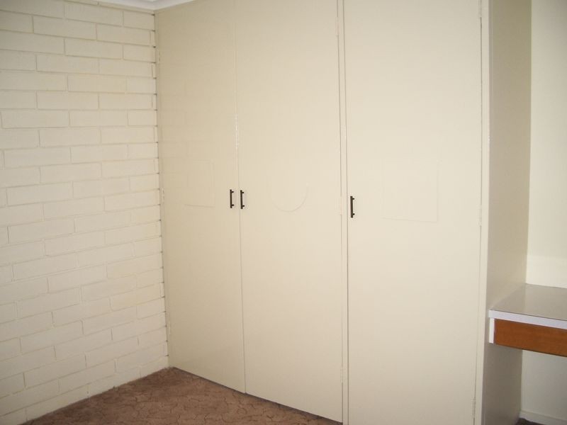 3/73A Chapman Street, Swan Hill VIC 3585