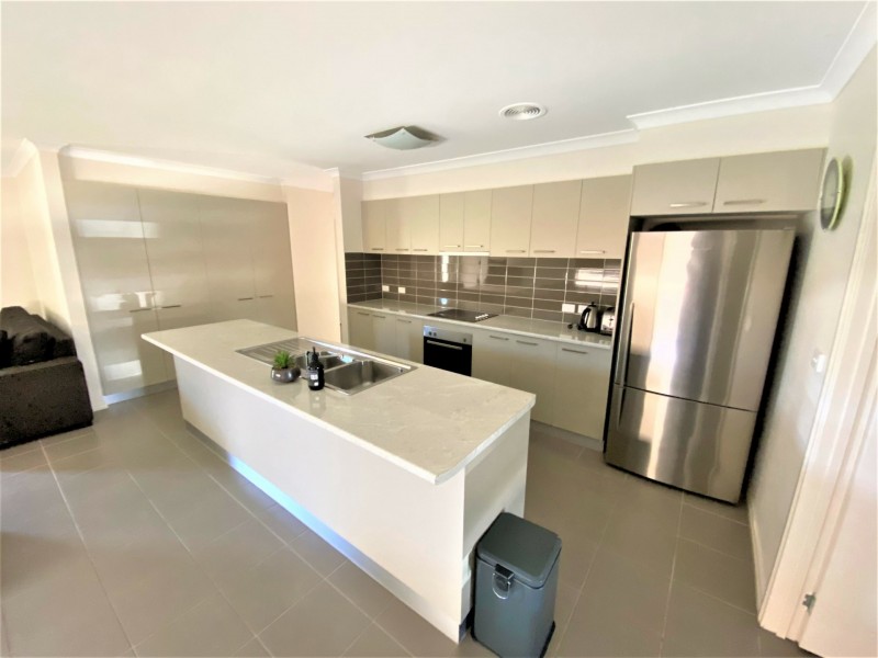 6 Sugarwood Avenue, Swan Hill VIC 3585