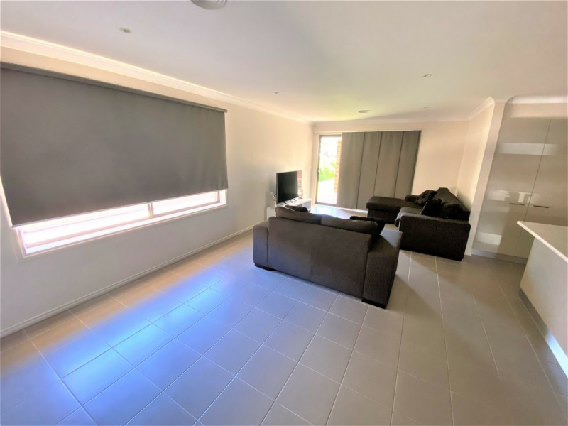 6 Sugarwood Avenue, Swan Hill VIC 3585