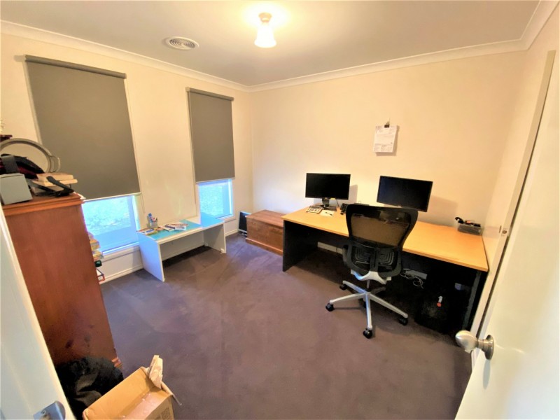 6 Sugarwood Avenue, Swan Hill VIC 3585