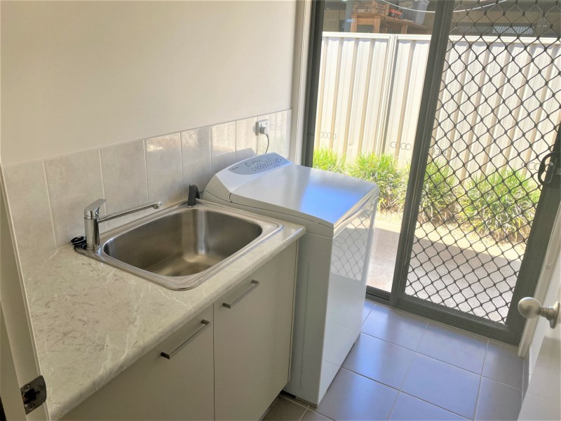 6 Sugarwood Avenue, Swan Hill VIC 3585