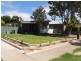 44 Murlong Street, Swan Hill VIC 3585