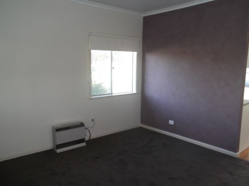 44 Murlong Street, Swan Hill VIC 3585