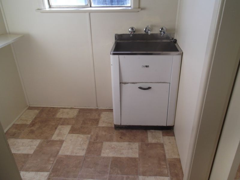 44 Murlong Street, Swan Hill VIC 3585