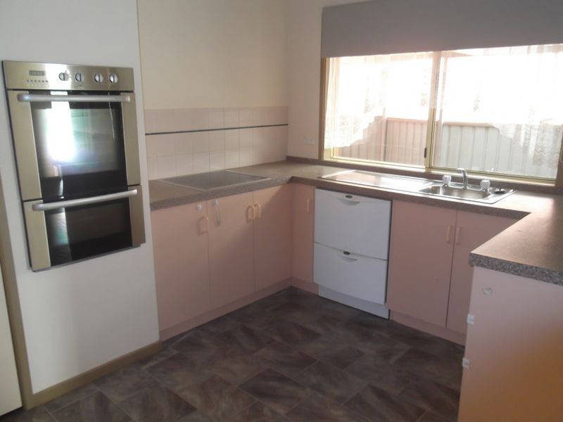 15 Foster Street, Swan Hill VIC 3585