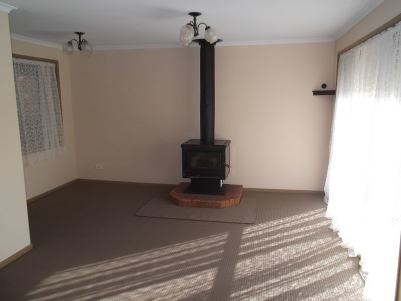 15 Foster Street, Swan Hill VIC 3585