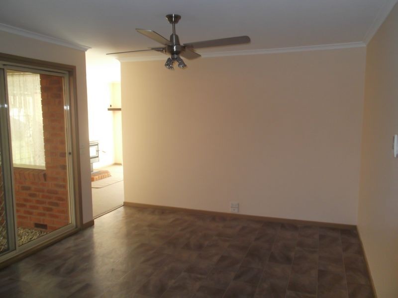 15 Foster Street, Swan Hill VIC 3585