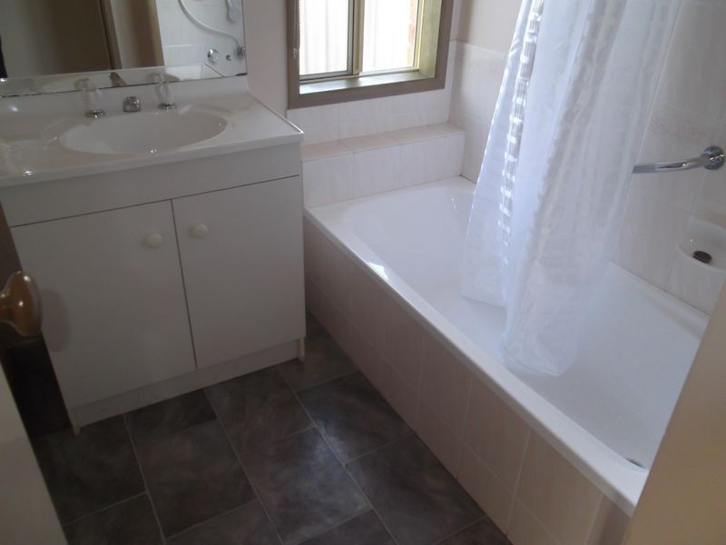 15 Foster Street, Swan Hill VIC 3585