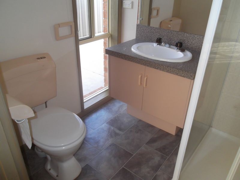 15 Foster Street, Swan Hill VIC 3585