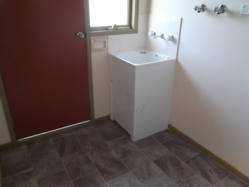 15 Foster Street, Swan Hill VIC 3585