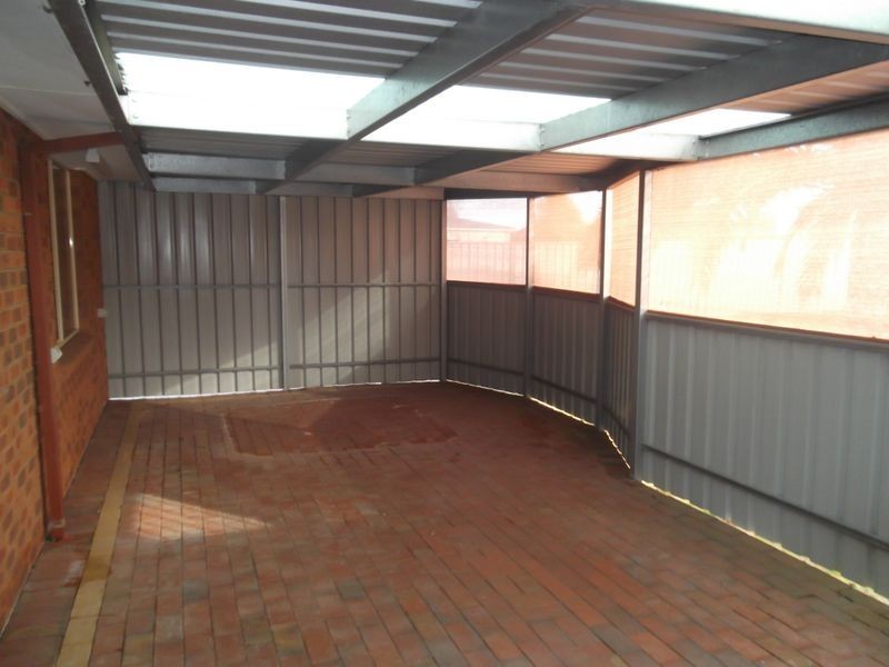 15 Foster Street, Swan Hill VIC 3585