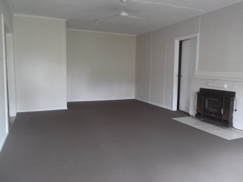 25 Gray Street, Nyah West VIC 3595