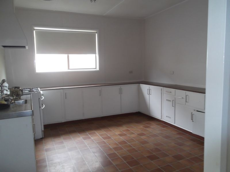 25 Gray Street, Nyah West VIC 3595