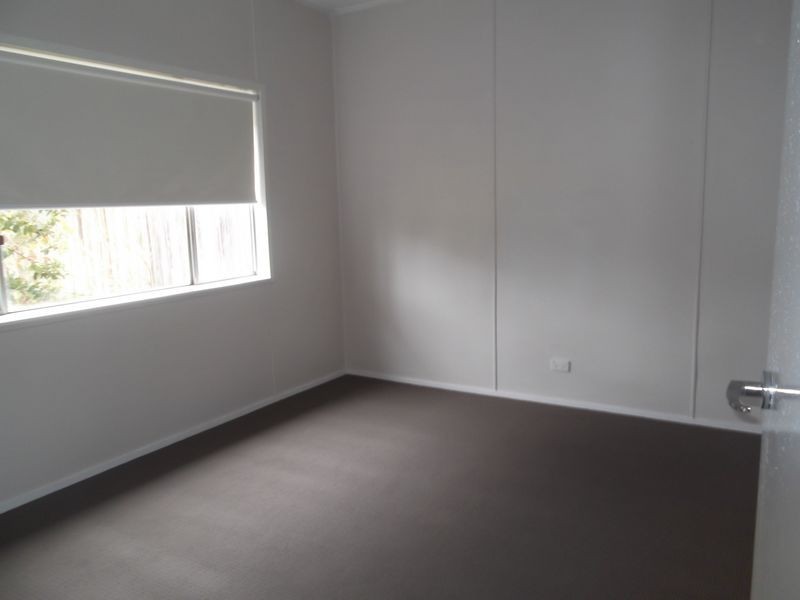 25 Gray Street, Nyah West VIC 3595