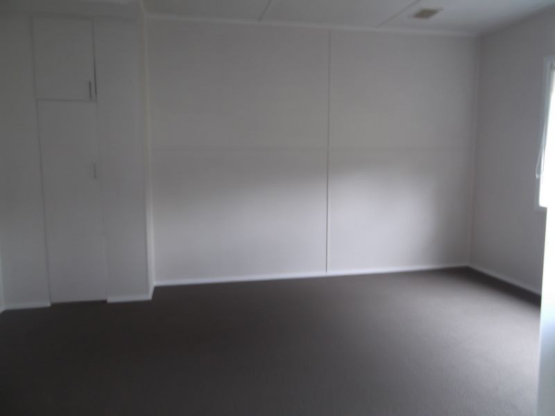 25 Gray Street, Nyah West VIC 3595