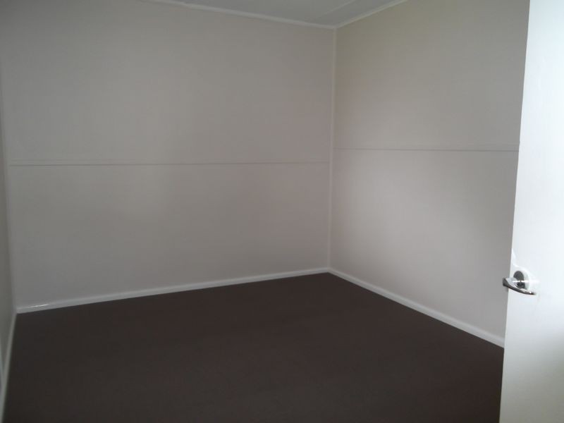 25 Gray Street, Nyah West VIC 3595