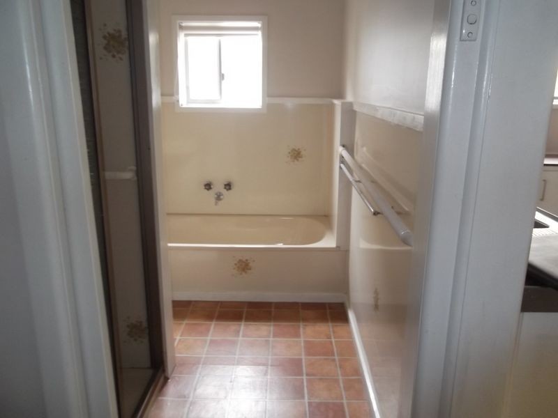 25 Gray Street, Nyah West VIC 3595