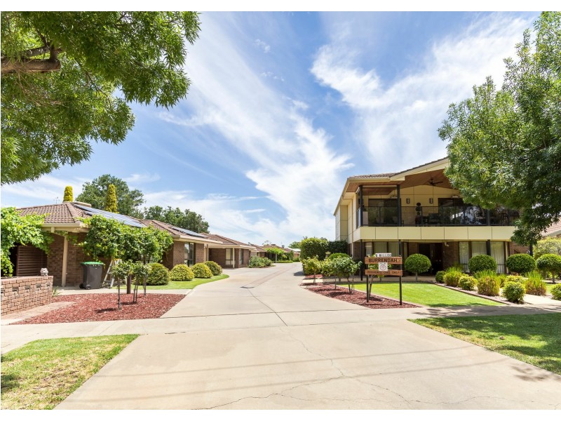 Unit 5/8 Milloo Street, Swan Hill VIC 3585