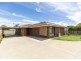 Unit 5/8 Milloo Street, Swan Hill VIC 3585