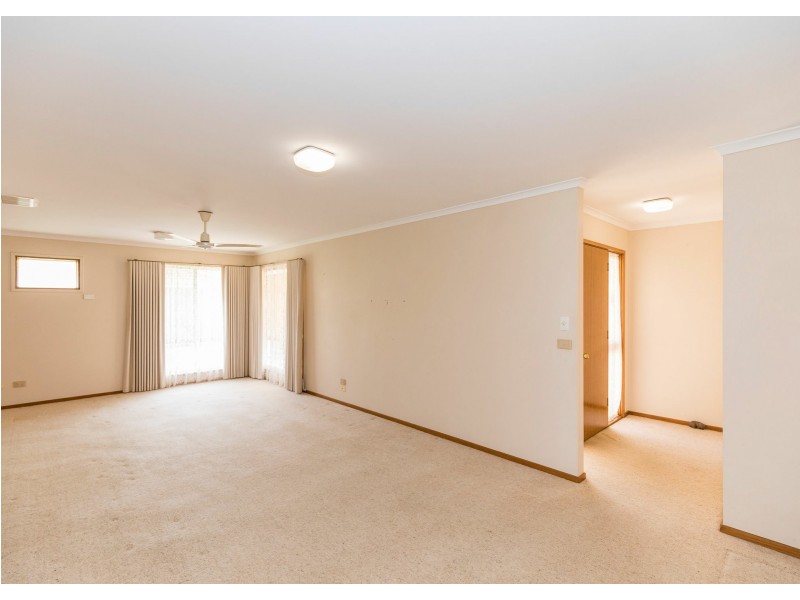 Unit 5/8 Milloo Street, Swan Hill VIC 3585