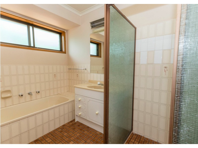 Unit 5/8 Milloo Street, Swan Hill VIC 3585