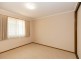 Unit 5/8 Milloo Street, Swan Hill VIC 3585