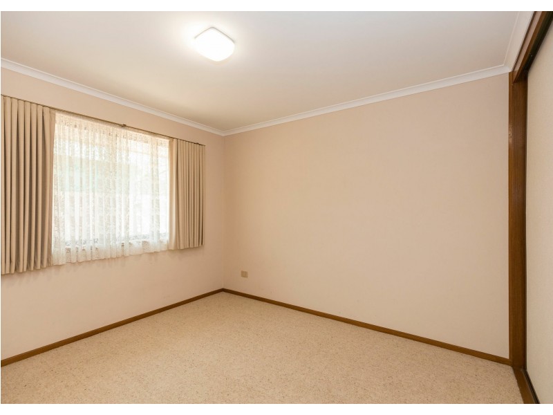 Unit 5/8 Milloo Street, Swan Hill VIC 3585