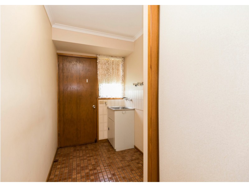 Unit 5/8 Milloo Street, Swan Hill VIC 3585