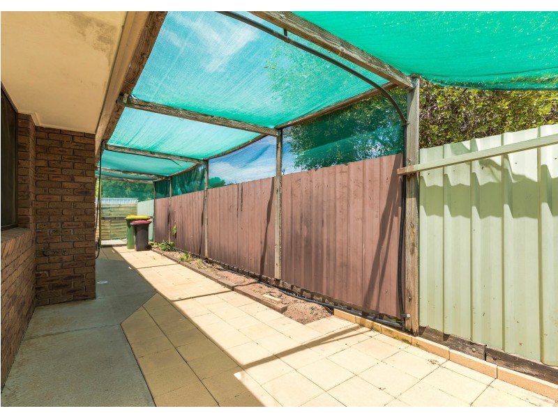 Unit 5/8 Milloo Street, Swan Hill VIC 3585