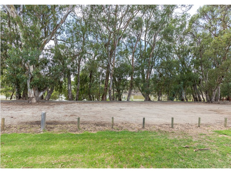 Unit 5/8 Milloo Street, Swan Hill VIC 3585