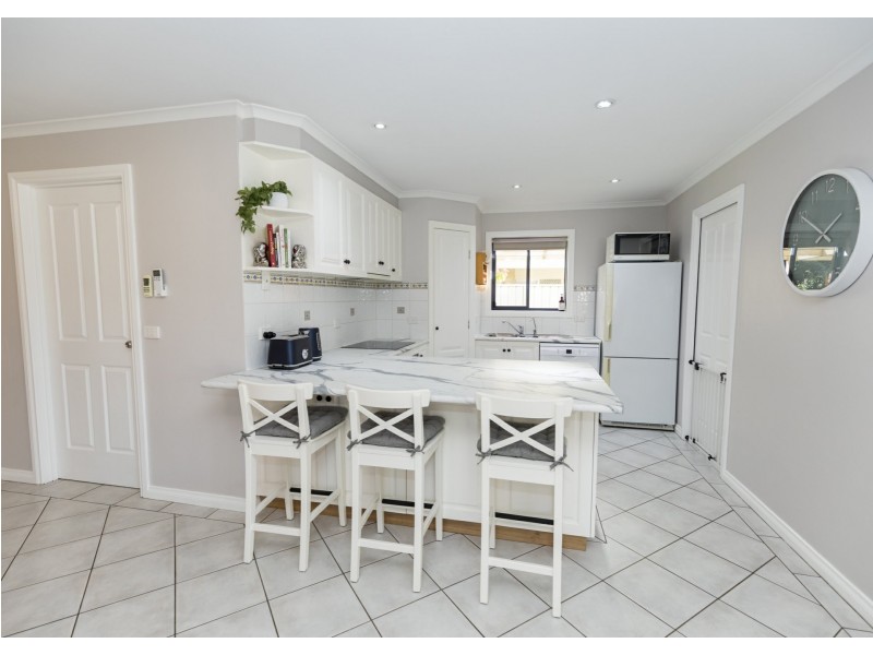 14 Cutri Drive, Swan Hill VIC 3585