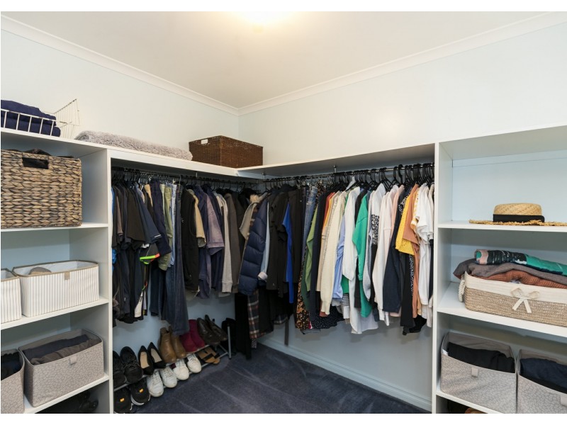 14 Cutri Drive, Swan Hill VIC 3585