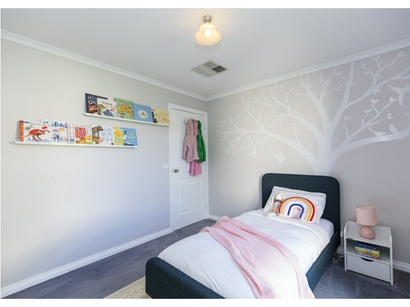 14 Cutri Drive, Swan Hill VIC 3585