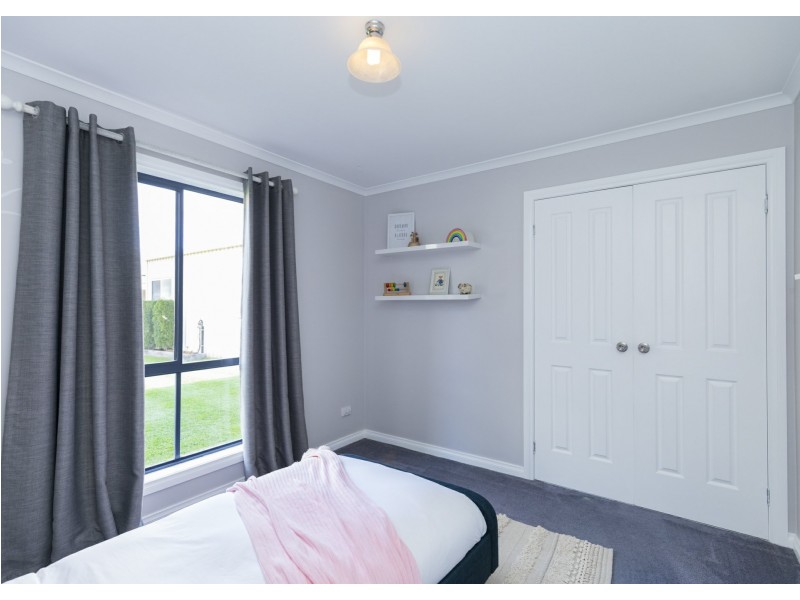 14 Cutri Drive, Swan Hill VIC 3585